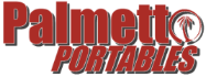 http://palmettoportables.com/wp-content/uploads/2018/04/logo_footer.png